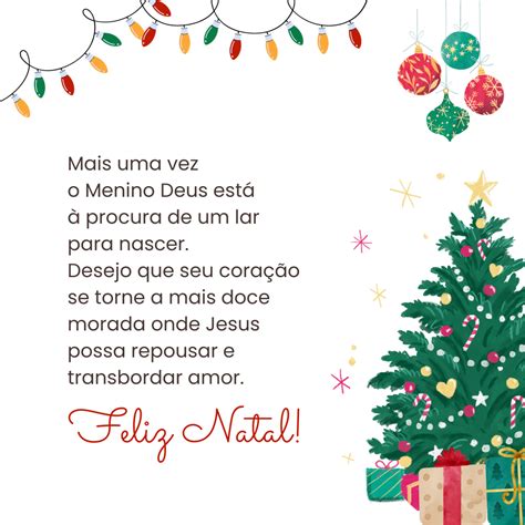 cartão de natal 2023